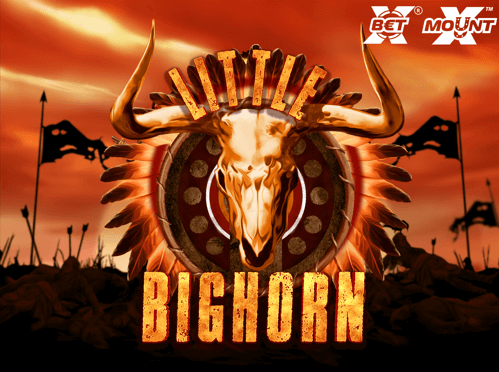 Game Thumbnail